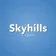 skyhillscasinos.app